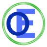 Opto Electrical