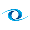 Optometrists Association