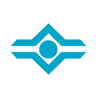Optomeyes Eye Care | Eye Exams & Eyeglass Store in Powell River