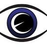 Optom- Eyes Vision Care-El Centro Imperial Ave