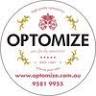 Optomize Optometrists