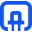 Optonica LED Austria