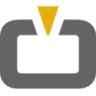 Optron Textile Machinery