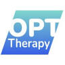 OPT Therapy Services