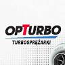 Regeneracja Turbosprężarek - Op Turbo / Regeneracja Filtrów DPF/FAP i Katalizatorów. Auto-Klimatyzacja