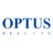 Andrea Kublová - Optus Reality