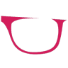 Optyk Expert