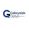 Optyk Legionowo Zakład Optyczny Anna i Wiesław Gabrysiak Salon Optyczny