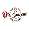 O'St-Laurent