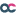 Opu Chowdhury - Digital Marketing and SEO Strategist In Bangladesh
