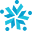 Opulent Accountants - Business Accountants and Tax Agents - Glen Waverley and