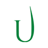 OPUS DC - Dentists in Ulm