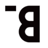 Opus B