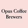 Opus Coffee Brewers