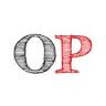 OPUS DESIGN
