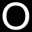 Opus Hairdressing
