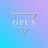Opus Recording Studio