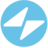 E.ON Szajol site