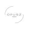 Opusz Terem