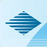 OPW Fuel Management Systems