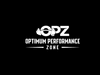 Optimum Performance Zone