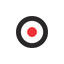 Oqtagon Airsoft Cluj