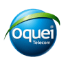 Oquei Neves Paulista