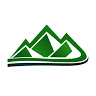 Oquirrh View Storage