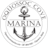 Oquossoc Cove Marina