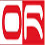 Ortuño Rodriguez Family Lawyers in Orihuela, Spain