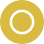 Gold and Silver