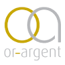 Bijouterie Or et Argent de Mons - Rachat d'or