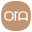 ORA Activewear