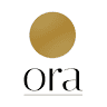 Ora Pilates Studio Köln