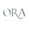Ora Beauty Bar