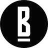 Orabela Studio