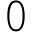Oracare Dental