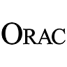 ORAC nv/sa