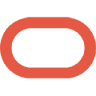 Oracle East Central Europe Limited Filiāle Latvijā