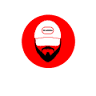 Oracle Computers