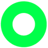 Oracle Design