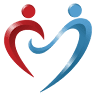 Oracle Heart & Vascular