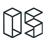 Oracle Mobile Shelving Systems