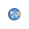 Oracle Trucking Inc