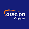 Oraclon Fibra Itaberaí