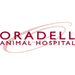 Oradell Animal Hospital