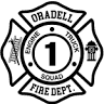 Oradell Fire Department