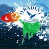 Oradini Sport Sas