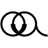 Orafi Veneti Associati Srl