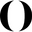 Ora The Floral Agency